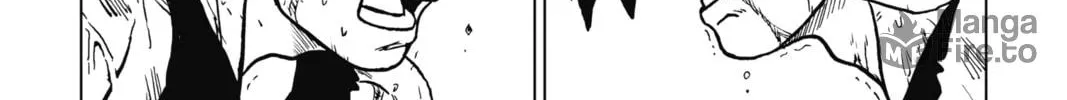 Dragon Ball Super Chapter 100 page 70 - 