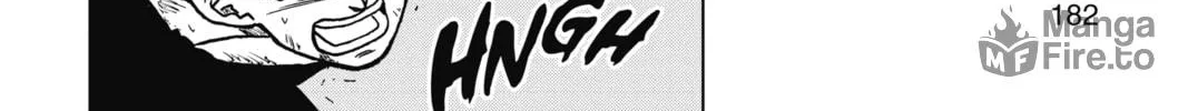 Dragon Ball Super Chapter 100 page 72 - 