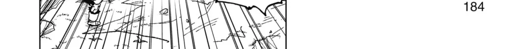 Dragon Ball Super Chapter 100 page 76 - 