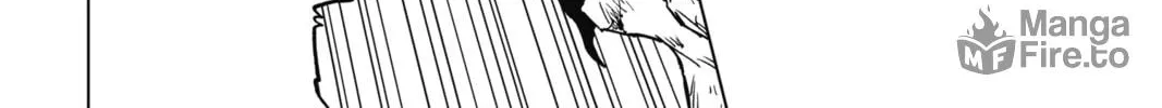 Dragon Ball Super Chapter 100 page 78 - 