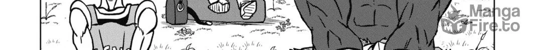 Dragon Ball Super Chapter 100 page 80 - 