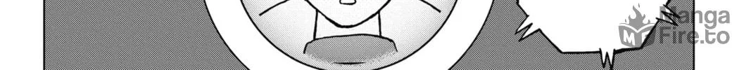 Dragon Ball Super Chapter 100 page 84 - 