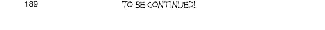 Dragon Ball Super Chapter 100 page 86 - 