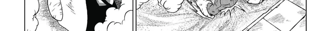 Read Dragon Ball Super chapter 11 image 13 on Lezhin