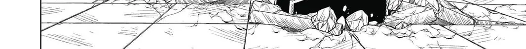 Read Dragon Ball Super chapter 11 image 15 on Lezhin