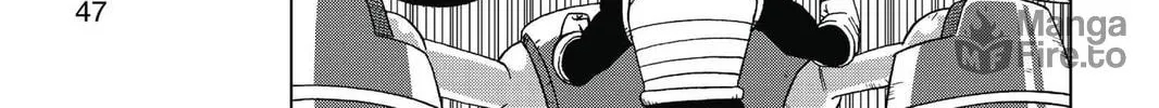 Read Dragon Ball Super chapter 11 image 17 on Lezhin
