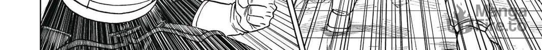 Read Dragon Ball Super chapter 11 image 19 on Lezhin