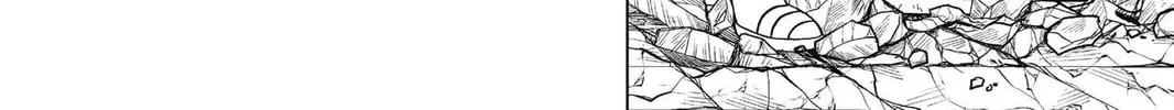Read Dragon Ball Super chapter 11 image 27 on Lezhin