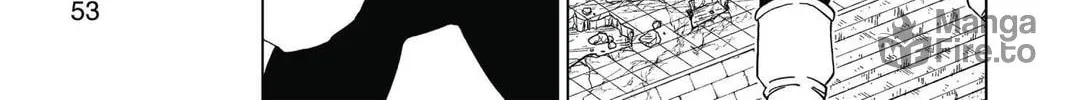 Read Dragon Ball Super chapter 11 image 29 on Lezhin
