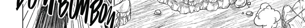 Read Dragon Ball Super chapter 11 image 31 on Lezhin