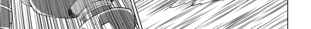 Read Dragon Ball Super chapter 11 image 33 on Lezhin