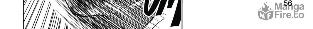 Read Dragon Ball Super chapter 11 image 35 on Lezhin