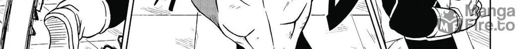 Read Dragon Ball Super chapter 11 image 9 on Lezhin