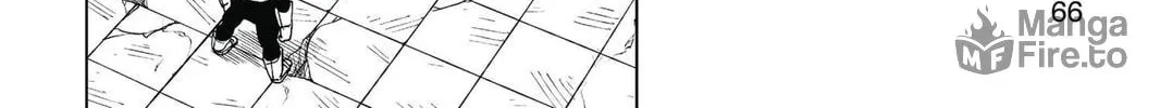 Read Dragon Ball Super chapter 12 image 11 on Lezhin