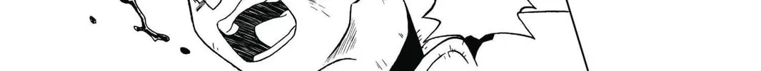 Read Dragon Ball Super chapter 12 image 13 on Lezhin