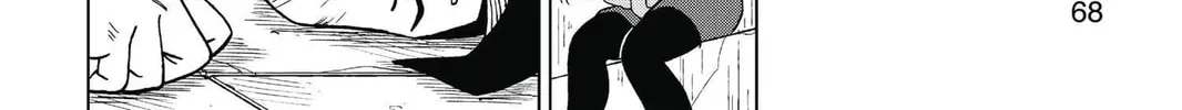 Read Dragon Ball Super chapter 12 image 15 on Lezhin