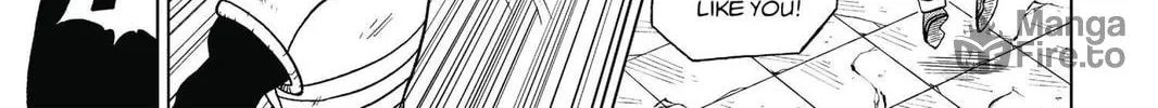 Read Dragon Ball Super chapter 12 image 17 on Lezhin