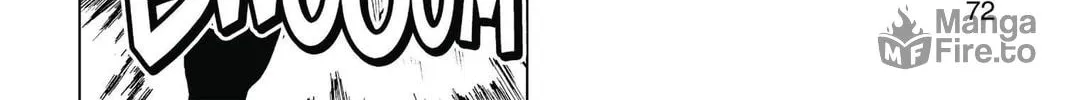 Read Dragon Ball Super chapter 12 image 23 on Lezhin