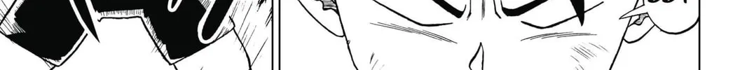 Read Dragon Ball Super chapter 12 image 25 on Lezhin