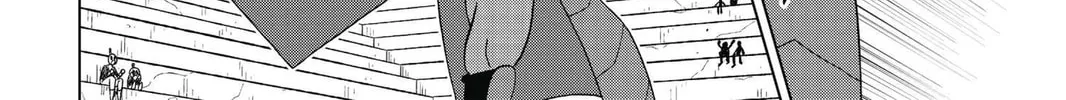 Read Dragon Ball Super chapter 12 image 43 on Lezhin