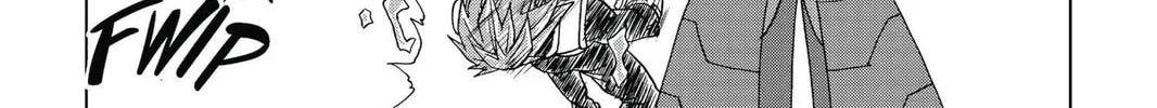 Read Dragon Ball Super chapter 12 image 45 on Lezhin