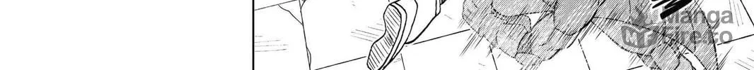 Read Dragon Ball Super chapter 12 image 47 on Lezhin