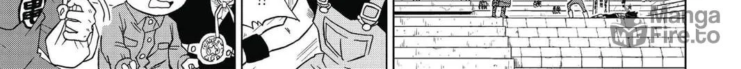 Read Dragon Ball Super chapter 12 image 49 on Lezhin