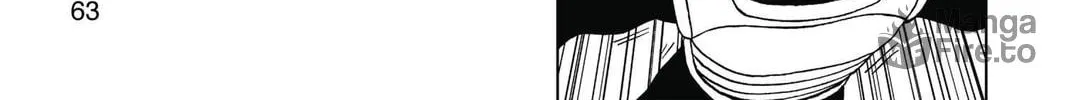 Read Dragon Ball Super chapter 12 image 5 on Lezhin