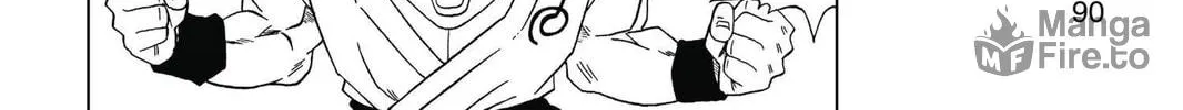 Read Dragon Ball Super chapter 12 image 59 on Lezhin