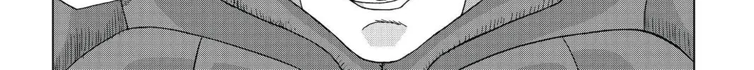 Read Dragon Ball Super chapter 12 image 61 on Lezhin
