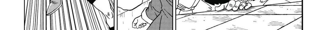 Read Dragon Ball Super chapter 12 image 7 on Lezhin