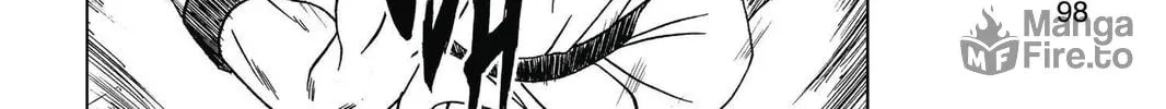 Read Dragon Ball Super chapter 13 image 11 on Lezhin
