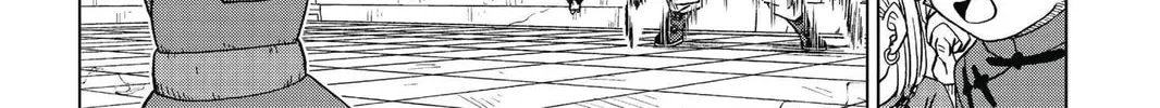 Read Dragon Ball Super chapter 13 image 13 on Lezhin