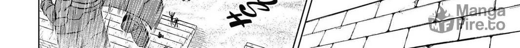 Read Dragon Ball Super chapter 13 image 19 on Lezhin