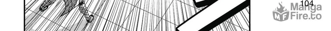 Read Dragon Ball Super chapter 13 image 23 on Lezhin