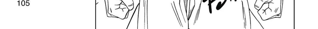Read Dragon Ball Super chapter 13 image 25 on Lezhin