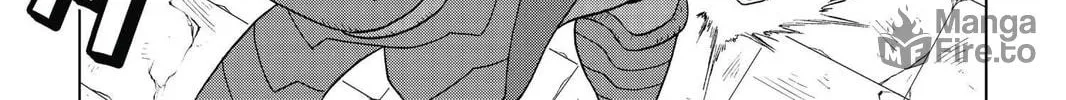 Read Dragon Ball Super chapter 13 image 29 on Lezhin