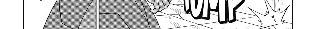 Read Dragon Ball Super chapter 13 image 3 on Lezhin