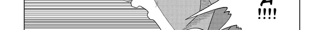 Read Dragon Ball Super chapter 13 image 31 on Lezhin