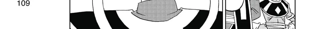 Read Dragon Ball Super chapter 13 image 33 on Lezhin