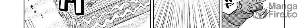 Read Dragon Ball Super chapter 13 image 35 on Lezhin