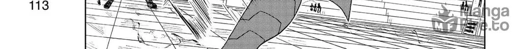Read Dragon Ball Super chapter 13 image 41 on Lezhin