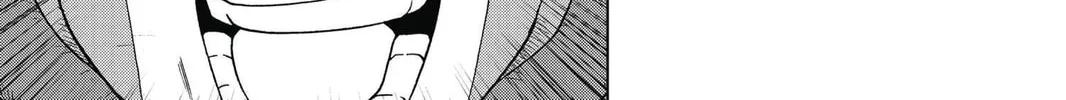 Read Dragon Ball Super chapter 13 image 45 on Lezhin