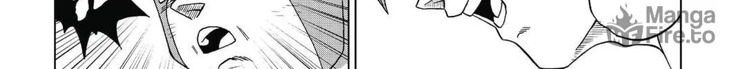Read Dragon Ball Super chapter 13 image 47 on Lezhin