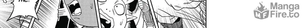 Read Dragon Ball Super chapter 13 image 49 on Lezhin