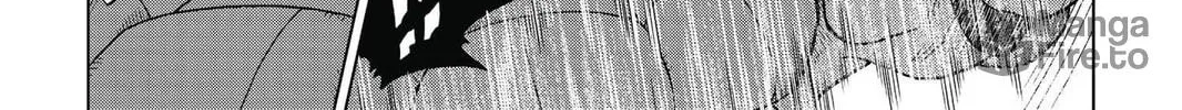Read Dragon Ball Super chapter 13 image 5 on Lezhin