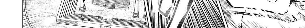 Read Dragon Ball Super chapter 13 image 51 on Lezhin