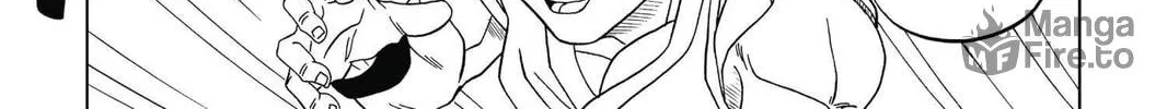 Read Dragon Ball Super chapter 13 image 53 on Lezhin