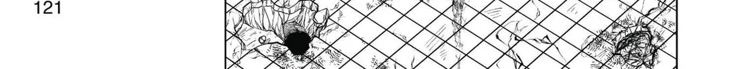 Read Dragon Ball Super chapter 13 image 57 on Lezhin