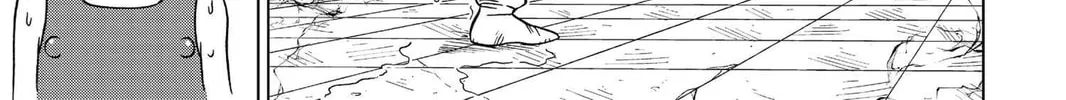 Read Dragon Ball Super chapter 13 image 61 on Lezhin